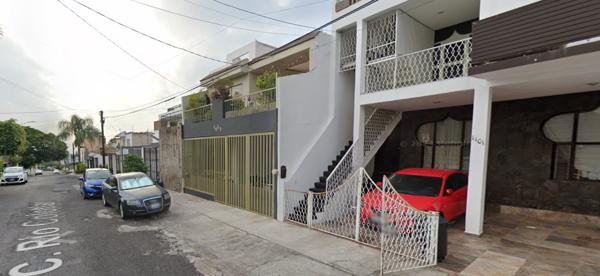VENDO CASA EN COLINAS DE LAS AGUILAS, ZAPOPAN-JAL VENDO CASA EN COLINAS DE LAS AGUILAS, ZAPOPAN-JAL