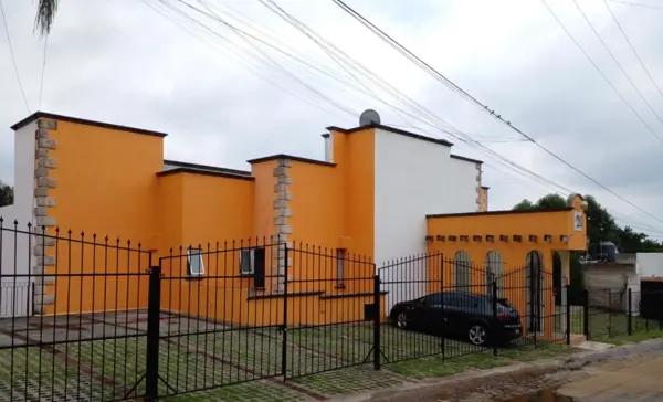 Departamento en Venta, Jardines de Ahuatlán, Cuernavaca Departamento en Venta, Jardines de Ahuatlán, Cuernavaca