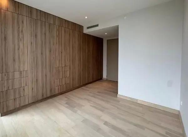 Departamento en Renta en Narvarte Poniente, Ciudad de México