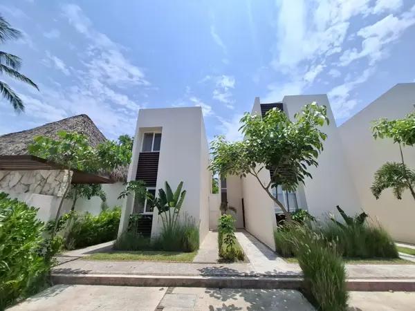Casa en venta en Rincón del Conchal, Alvarado, Veracruz de Ignacio de la Llave Casa en venta en Rincón del Conchal, Alvarado, Veracruz de Ignacio de la Llave