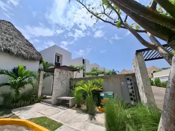 casa en venta en quinta coral Alvarado Veracruz, Ver. casa en venta en quinta coral Alvarado Veracruz, Ver.