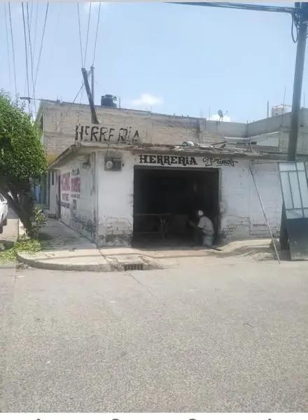Terreno
