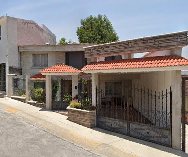 CASA EN VENTA ARBOLEDAS, ATIZAPAN DE ZARAGOZA, EDO DE MEX. LMPP