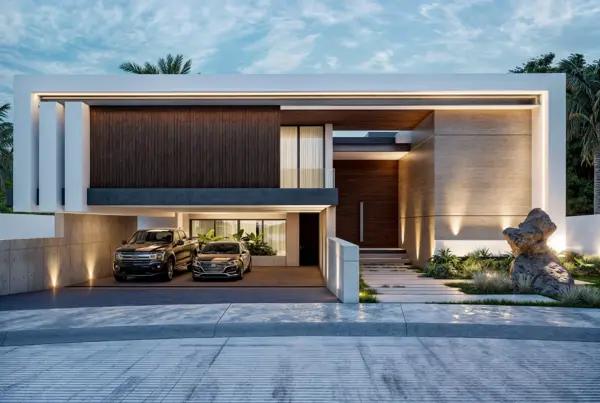 Casa en venta en Punta Tiburón, Residencial, Marina y Golf, Alvarado, Veracruz de Ignacio de la Llave