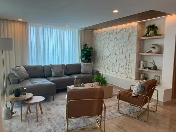 Departamento en venta en Costa de Oro, Boca del Río, Veracruz de Ignacio de la Llave