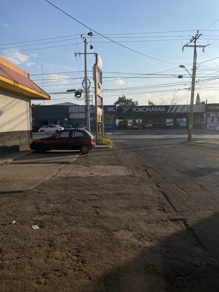 Local en venta en Providencia, Celaya, Guanajuato