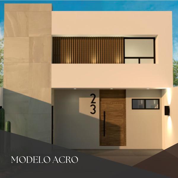 CASAS EN VENTA DE CIUDAD LA ENCANTADA, GOMEZ PALACIO.