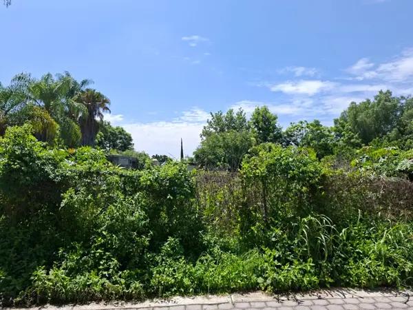 Terreno en venta en Atlixco, Puebla - Solares Chicos Terreno en venta en Atlixco, Puebla - Solares Chicos