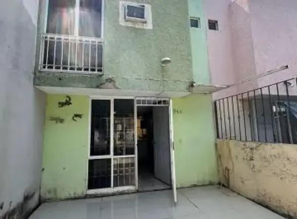 ?? Casa en Venta en Santa Margarita, Zapopan – $1,870,000 MXN ?? Casa en Venta en Santa Margarita, Zapopan – $1,870,000 MXN