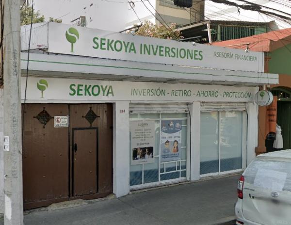 LOCAL COMERCIAL EN VENTA , COL. ESCANDON, MIGUEL HIDALGO CDMX LMPP