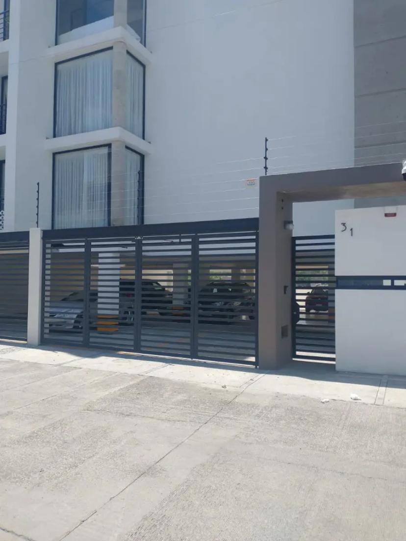 Foto 0 de Vive en Lomas de Atizapán | Depto. en Venta con Alta Seguridad | Id nn-mx1000167