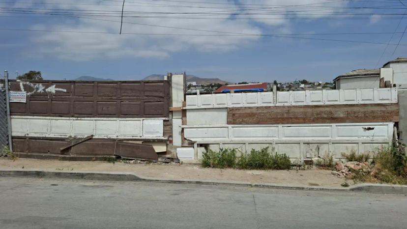 Foto 0 de Terreno en Venta Col. Pípila | Id nn-wk1000175