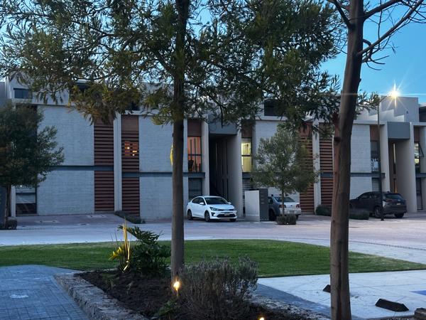 Casa en Condominio en Venta en Zákia, El Marqués - 2 Recámaras, 2 Baños, Amenidades Casa en Condominio en Venta en Zákia, El Marqués - 2 Recámaras, 2 Baños, Amenidades