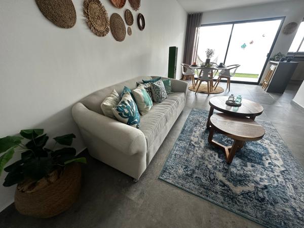Departamento en planta baja en El Marqués, Querétaro: cero escalones y lujo Departamento en planta baja en El Marqués, Querétaro: cero escalones y lujo