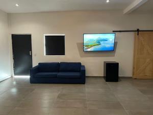 Departamento en renta en Torreon Centro, Torreón, Coahuila de Zaragoza