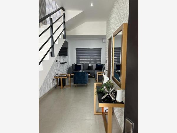 Casa en Venta en Los Viñedos, Torreón, Coahuila de Zaragoza Casa en Venta en Los Viñedos, Torreón, Coahuila de Zaragoza