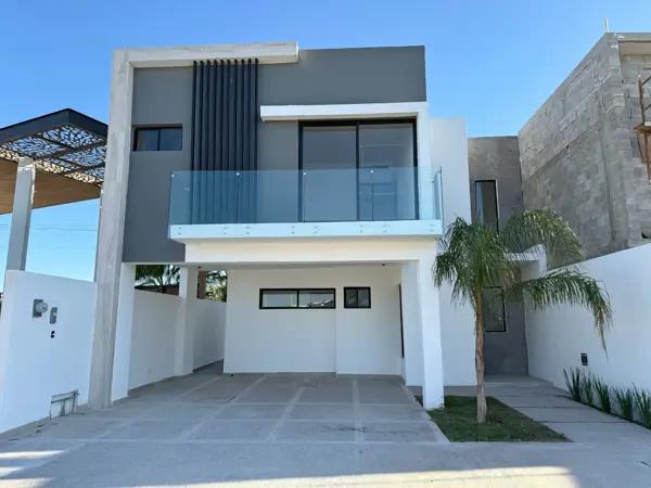 Casa en Venta en Quintas del Palmar, Torreón Coahuila de Zaragoza