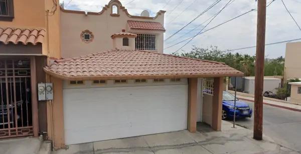 CASA EN VENTA EN ILDEFONSO GREEN, CABO SAN LUCAS, BAJA CALIFORNIA SUR. CASA EN VENTA EN ILDEFONSO GREEN, CABO SAN LUCAS, BAJA CALIFORNIA SUR.