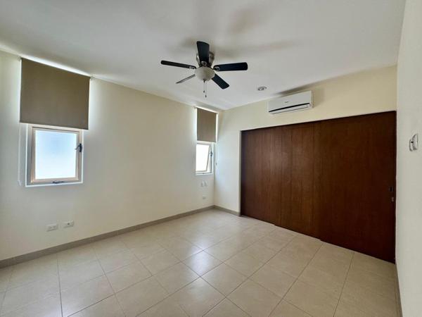 LOS CABOS DEPARTAMENTO EN CABO DEL MAR, SIN MUEBLES