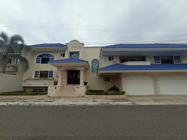 Costa de Oro, Residencia de lujo en Venta en Boca del Rio, Veracruz Costa de Oro, Residencia de lujo en Venta en Boca del Rio, Veracruz