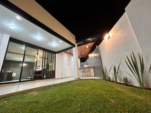 Casa en venta en Villas del Renacimiento, Torreón, Coahuila de Zaragoza Casa en venta en Villas del Renacimiento, Torreón, Coahuila de Zaragoza