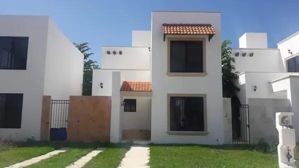 | Tu nuevo hogar te espera en Gran Santa Fe |