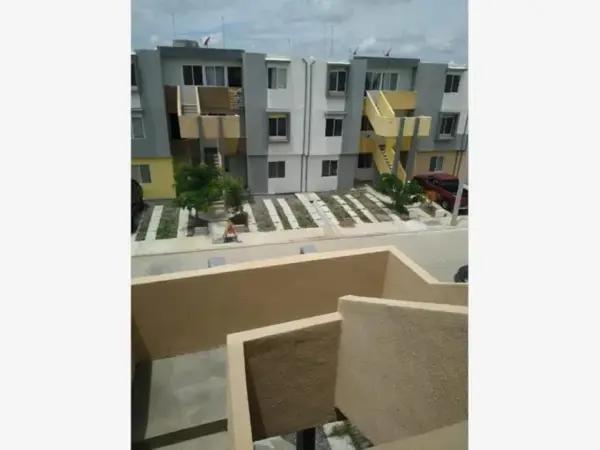 Departamento en Venta en Lagos de Puente Moreno, Veracruz