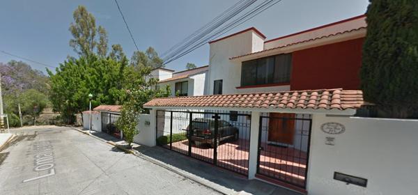 CASA EN VENTA EN LA LOMA AMPLIACION-OAX CASA EN VENTA EN LA LOMA AMPLIACION-OAX