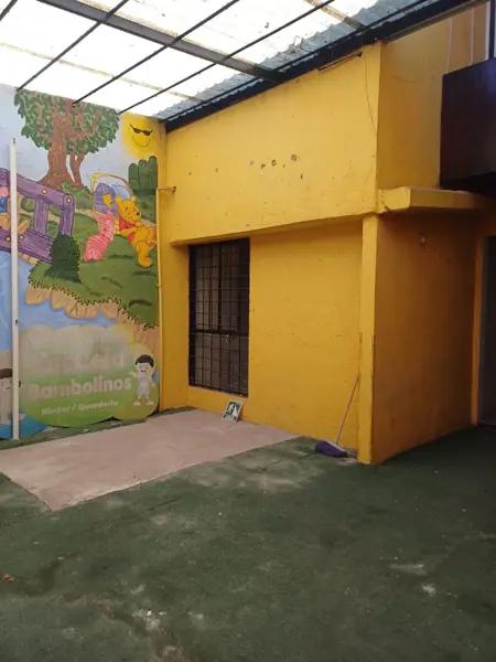 CASA EN VENTA TOLUCA, AMPLIADA PARA NEGOCIO