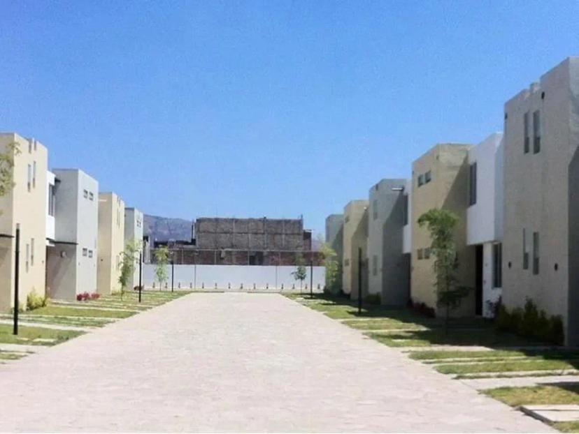 Foto 0 de Casa en venta en Parques de Tesistán, Zapopan, Jalisco | Id nn-ut1000150
