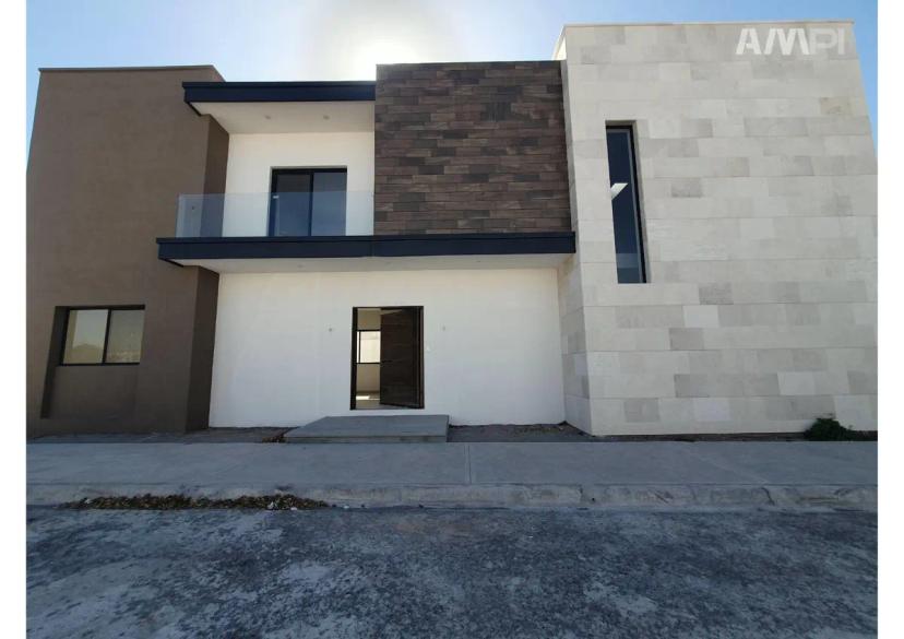 Foto 0 de Casa en Venta.  Sector norte. Estrena. | Id nn-jd1000110
