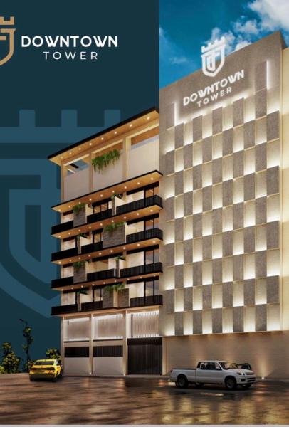 Departamento en venta en Torreon Centro, Torreón, Coahuila de Zaragoza