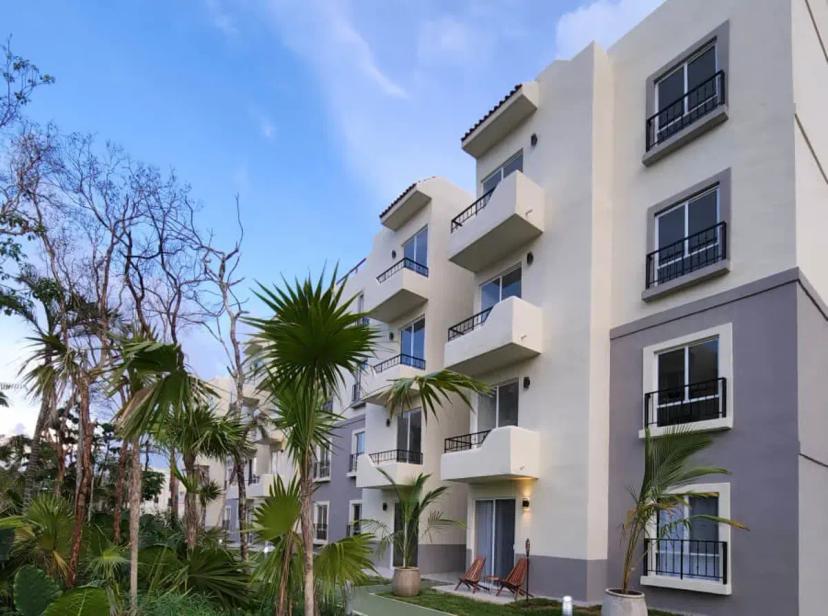 Foto 0 de DESARROLLO VENTA ALDEA TULUM PLUS | Id nn-wi1000259