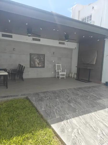 Casa en VENTA en Santa Barbara