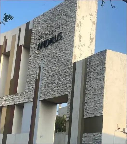 CASA EN VENTA EN QUINTAS AL ANDALUS BOCA DEL RÍO VERACRUZ CASA EN VENTA EN QUINTAS AL ANDALUS BOCA DEL RÍO VERACRUZ