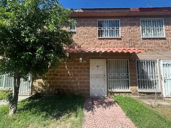 Casa en venta en Tabachines, Zapopan, Jalisco
