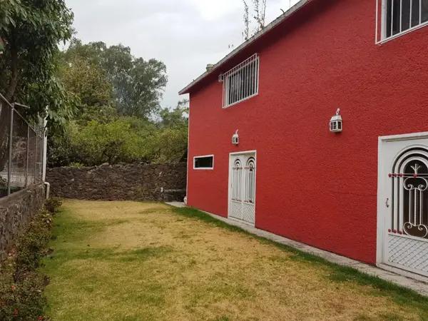 Casa en venta en Santa Maria Ahuacatitlan, Cuernavaca, Morelos