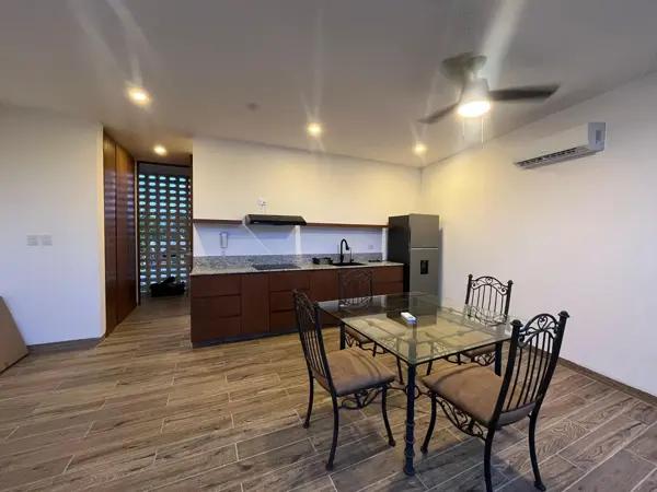 | Hermoso departamento bien ubicado en segunda planta | | Hermoso departamento bien ubicado en segunda planta |