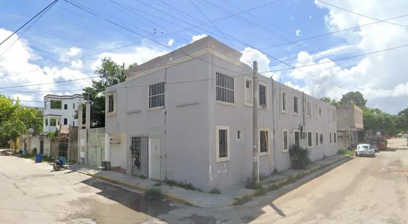 Foto 0 de Departamento en Calle Sagitario Pte. 61, Tulum Centro, 77760 Tulum, Quintana Roo | Id nn-rl1000220