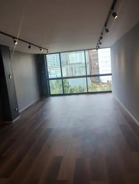 Oficina en renta, Polanco en la alcaldia Miguel Hidalgo