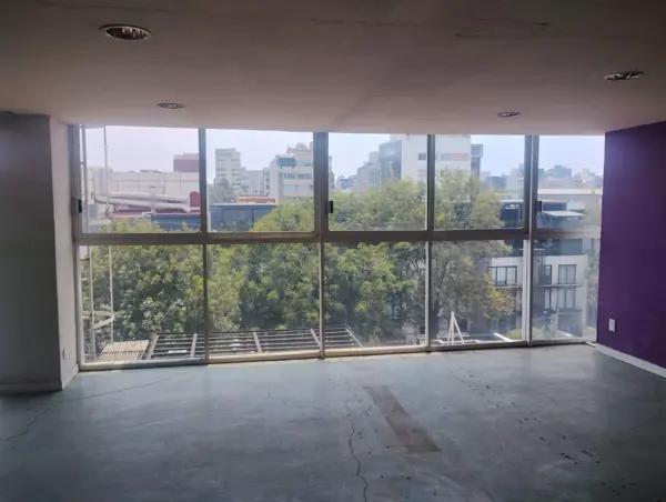 Oficina en renta, Polanco en la alcaldia Miguel Hidalgo Oficina en renta, Polanco en la alcaldia Miguel Hidalgo