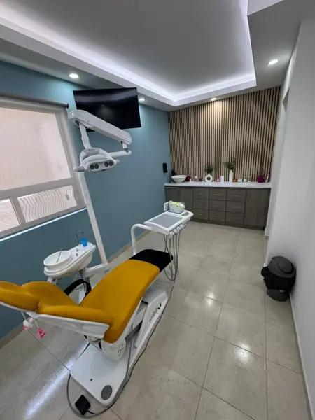 Consultorio en renta en Torreon Centro, Torreón, Coahuila de Zaragoza
