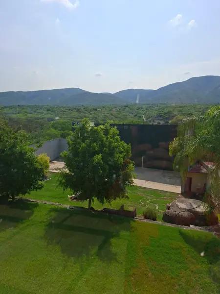 IDEAL PARA HOTELITO, ESCUELA, CENTRO DE RETIRO HERMOSOS JARDINES