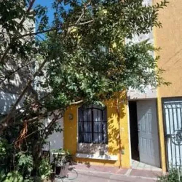 Casa en venta en Rinconadas de las Palmas, Zapopan, Jalisco