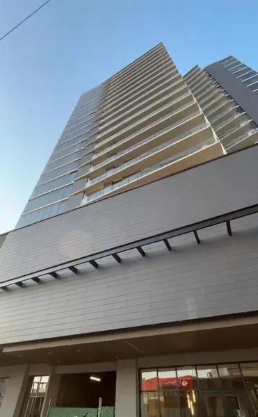 Departamento en venta en Pitic, Hermosillo, Sonora