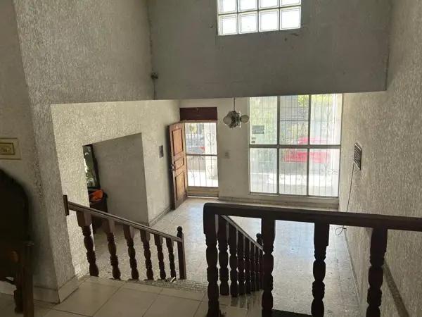 Casa en venta en Lomas de Anahuac, Monterrey, Nuevo León