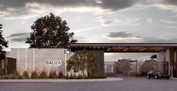 Terreno en venta en Privanzas del Campestre, Arteaga, Coahuila de Zaragoza