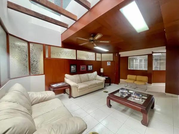 Edificio en venta en Residencial Campestre la Rosita, Torreón, Coahuila de Zaragoza Edificio en venta en Residencial Campestre la Rosita, Torreón, Coahuila de Zaragoza