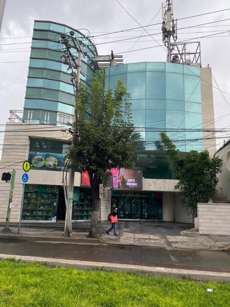 PISO EN RENTA PISO EN RENTA
