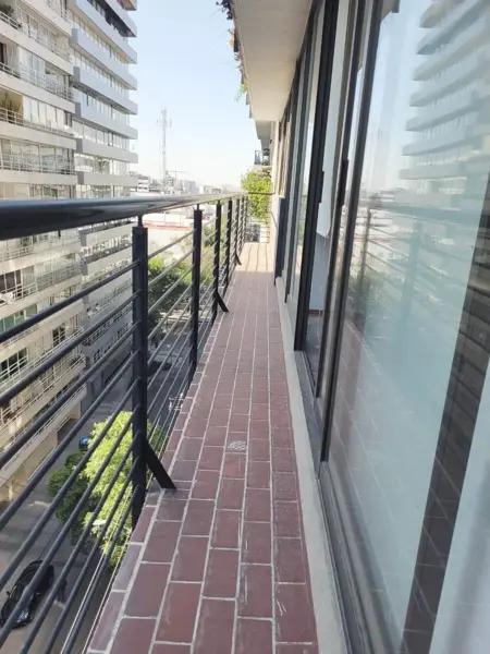 Departamento de Lujo en Venta Polanco – 220m² de Confort